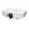 epson powerlite pro g5450wu wuxga 3lcd fullhdmi projeksiyon kiralama merkezi