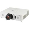 hitachi cp wu8451 fullhdmi projeksiyon kiralama merkezi