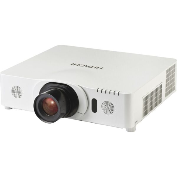 hitachi cp wu8451 fullhdmi projeksiyon kiralama merkezi
