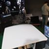 Barco PHWU-81B DLP | 8000 Ansilümen Full HD Projeksiyon - Görsel 3