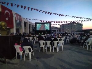 IMG 20230520 204122