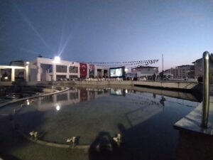 IMG 20230520 204405