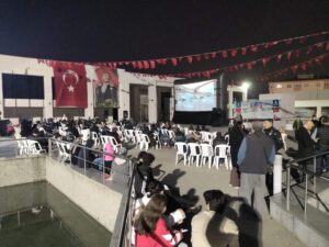 IMG 20230520 214339