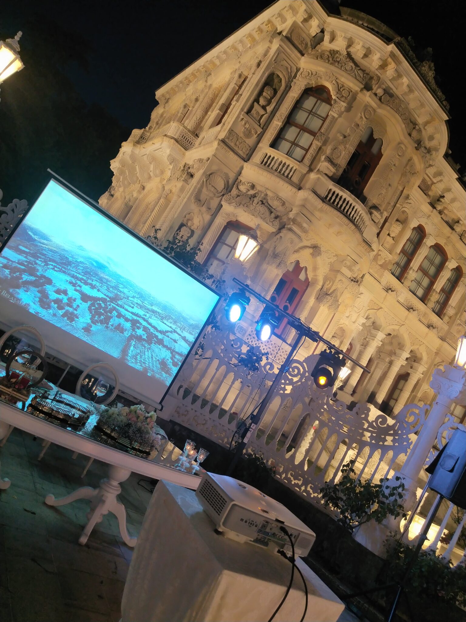 IMG 20240626 212105