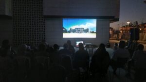 IMG 20240714 212710
