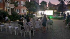 IMG 20240721 210437