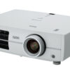 EH TW3500 600