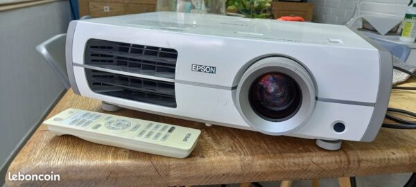 EH TW3500 B