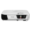 Epson EB X31