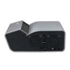 LG PH450 A