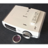 eh tw 3500 A