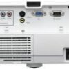 eh tw 3500 C