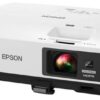 epson eb 1985wu 1