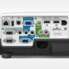 epson eb 1985wu 2