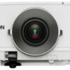 epson eb g5450 4000Ansi 1