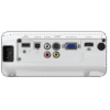 epson eb x31 B