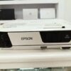 epson eb x31 C