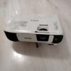 epson eb x31 D